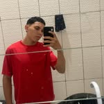 Ryan wendel  - @ryann_wendel1 - Instagram
