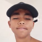 Ryan Wendel Alves de lima - @ryanwendelalvesde - Instagram