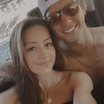 Ryan Wendel Coughlin - @ry4ncoughl1n - Instagram