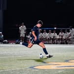 Ryan Wendelken - @ryanwendelken - Instagram