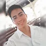 ryan wendell - @ryanwendell3 - TikTok