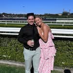 Ryan Wendell - @_ryanwendell_ - Instagram