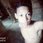 Ryan Wendelly - @ryanwendelly - Instagram