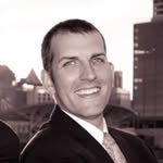 Ryan William Wendel - Shorewest - @ryanwendelshorewest - Instagram