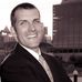 Ryan William Wendel- Milwaukee Real Estate Agent - Shorewest Realtors - Facebook