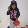 Wendel ryan12 - @wendelryan3215 - TikTok