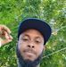 Wendel ryan - Facebook
