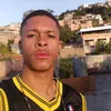 Wendel Ryan - @wendelryan - TikTok