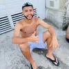 wendelryanb - @wendelryanb - TikTok