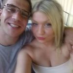Ryan Kelsie Wentz - @ryan.wentz.357 - Instagram