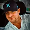Ryan - @ryanwentz2 - TikTok