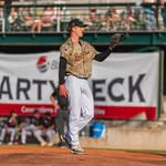 ryan - @ryanwentz_ - Instagram