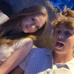 Ryan wentz - @ryan_wentz - Instagram