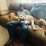 Ryan Wentz - @r.a.wentz95 - Instagram