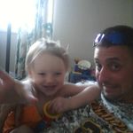 Ryan Wentz - @ryanwentzz - Instagram