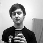 Ryan Wentz - @sqkuid_ward - Instagram