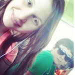 Ryan Wentz - @ryanwentz21 - Instagram