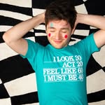 ryan wentz - @tenniselbowfanclub - Instagram