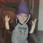 ryan wentz - @_ryanwentz - Instagram