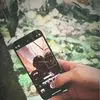 Ryan Wentz - @ryan.wentz0 - TikTok