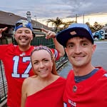 Ryan Wentz - @ryanoc3rus - Instagram