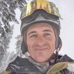 Ryan Wentz - @spiralingout1123 - Instagram