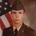 Ryan Wentz - Facebook