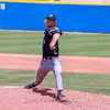 Ryan Wentz - @ryanwentz02 - TikTok