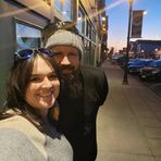 Ryan Wentz - Facebook