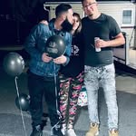 Ryan Wentz - @ryanwentz1994 - Instagram