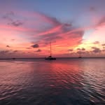 Ryan Wentz - @ryan__wentz - Instagram