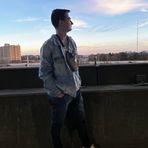 Ryan Wentz - Facebook
