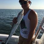 Ryan Wentz - @wentzryan - Instagram