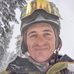 Ryan Wentz - Facebook