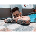 Ryan Wentz - Facebook