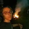 ryan_wentz - @ryan_wentz - TikTok