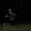 Ryan Wentz - @rwentz_photography - TikTok