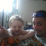 Ryan Wentz - @wentz28 - Instagram