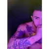 Ryan Wentz - @ryanwentz0 - TikTok