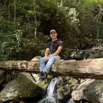 Ryan Wentz - Facebook