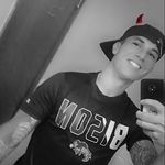 Ryan Wentz - @ryanwentz2018 - Instagram