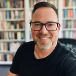 Ryan Wentzel - @ryanwentzel - Instagram