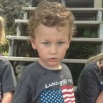 Ryan Wentzell - @ryan_wentzell7 - Instagram