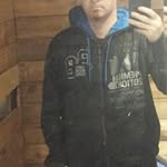 Ryan Wentzell - @ryanwentzell - Instagram