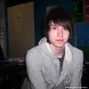 XØ ryan wentz - @ryanwentzz - TikTok