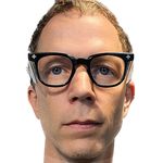 Mark Ryan Wentzel - @markryanwentzel - Instagram