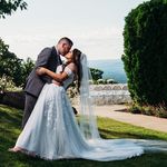 Meghan Ryan Wentzell - @meghanryanwentzell - Instagram