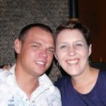 Paul Ryan Wentzel - @prwentzel - Instagram