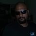 Rian Wentzel - Facebook