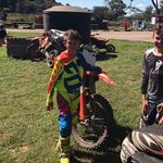 Ryan#18 - @ryanwentzel_18 - Instagram